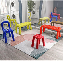 Load image into Gallery viewer, Roundable Chair
