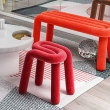 Load image into Gallery viewer, Roundable Chair
