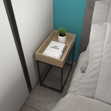 Load image into Gallery viewer, Bed Side Table
