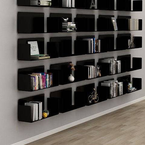 Book Shelf
