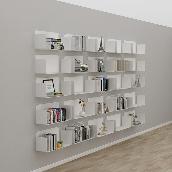 Book Shelf