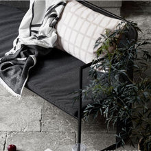 Load image into Gallery viewer, Nordic Metal Chair
