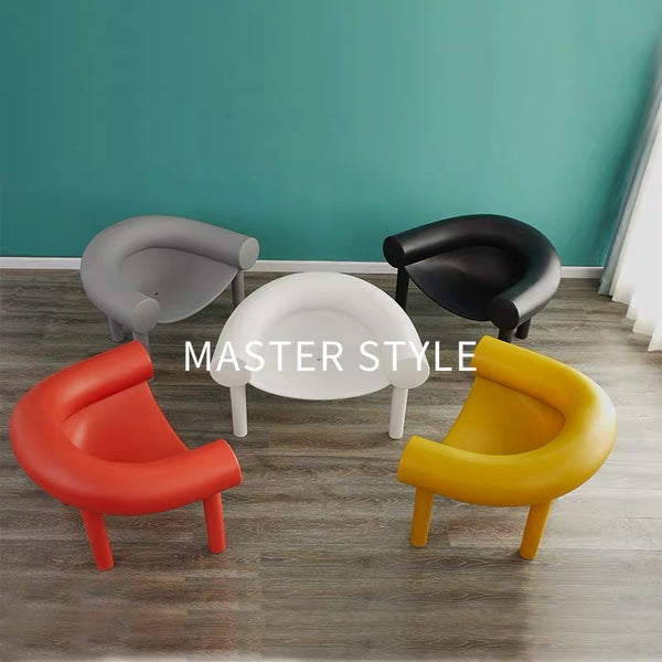 Independent Design