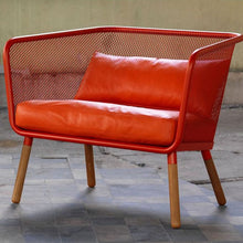 Load image into Gallery viewer, Simplicaty Chair
