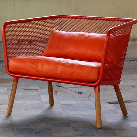 Simplicaty Chair