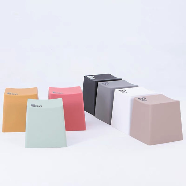 Square Cushion