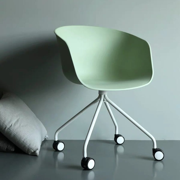 Centuria Chair