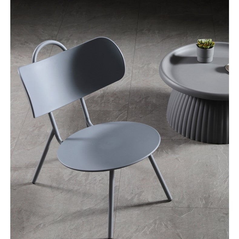 Matte Chair
