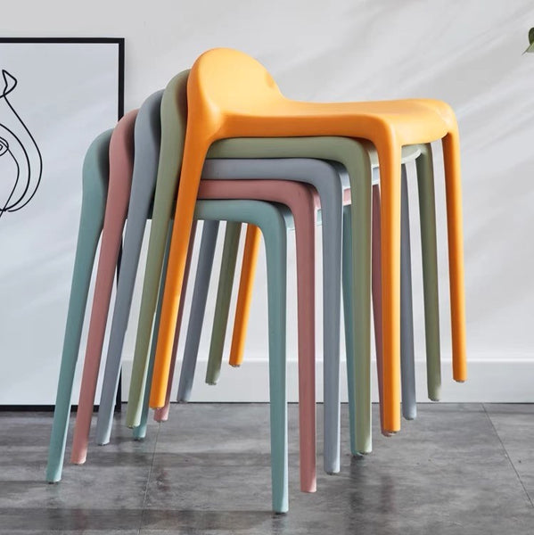Stool Joy