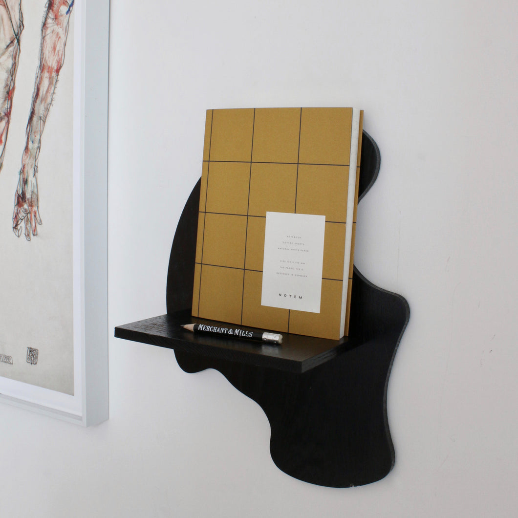Pata Studio Shelf