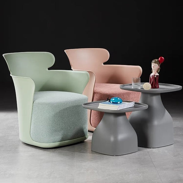 Lounge Chair
