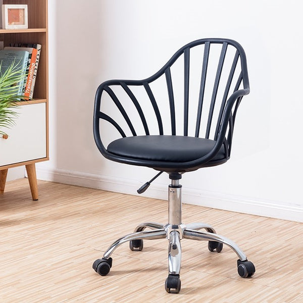 Clamshell Chair