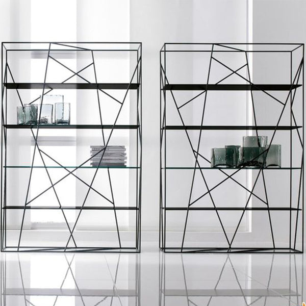 Line Rack