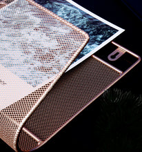 Load image into Gallery viewer, Magazine Rack
