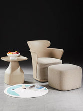 Load image into Gallery viewer, Lounge Chair
