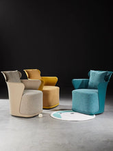 Load image into Gallery viewer, Lounge Chair
