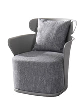 Load image into Gallery viewer, Lounge Chair
