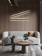 Load image into Gallery viewer, Vertical light
