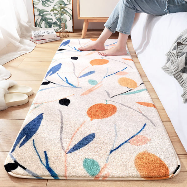 Soft Rug