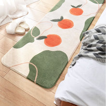 Load image into Gallery viewer, Soft Rug
