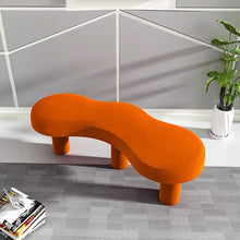 Load image into Gallery viewer, Wave Sofa
