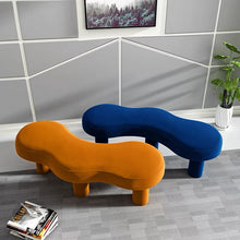 Load image into Gallery viewer, Wave Sofa
