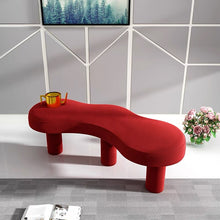 Load image into Gallery viewer, Wave Sofa

