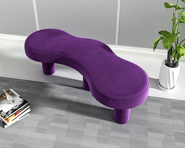 Wave Sofa