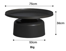 Load image into Gallery viewer, Coffee Table
