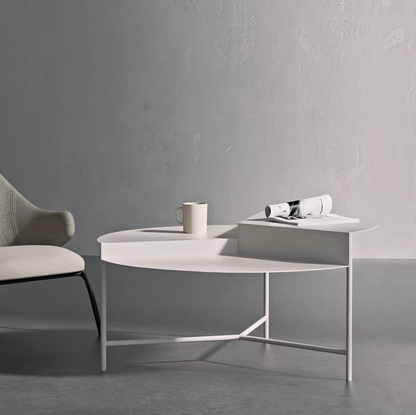 Simple Coffee Table