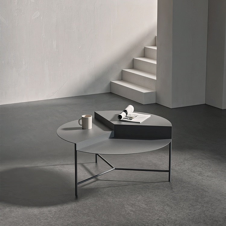 Simple Coffee Table