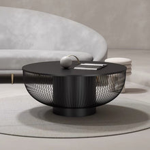 Load image into Gallery viewer, Elegant Coffee Table
