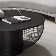 Load image into Gallery viewer, Elegant Coffee Table
