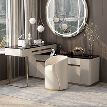 Load image into Gallery viewer, Lady Make up Chair
