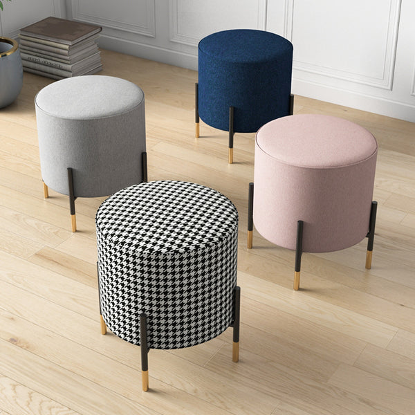 Fashion Stool