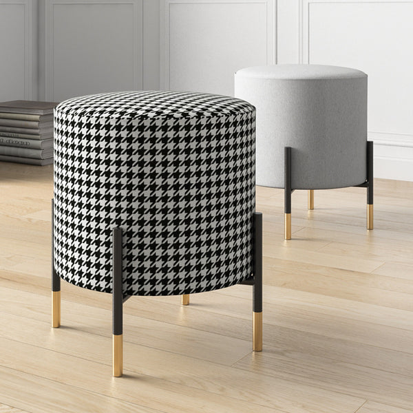 Fashion Stool