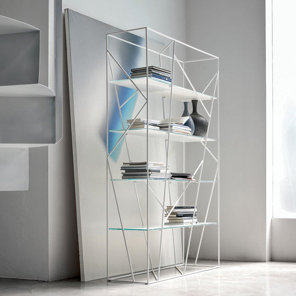 Line Rack
