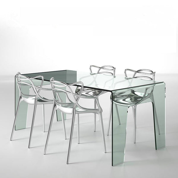 Vermon Dining Seat