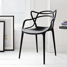 Load image into Gallery viewer, Vermon Dining Seat
