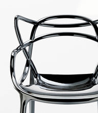 Load image into Gallery viewer, Vermon Dining Seat
