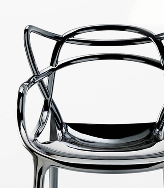 Vermon Dining Seat