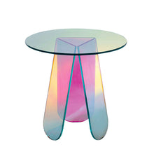 Load image into Gallery viewer, Cystallic Rainbow Table
