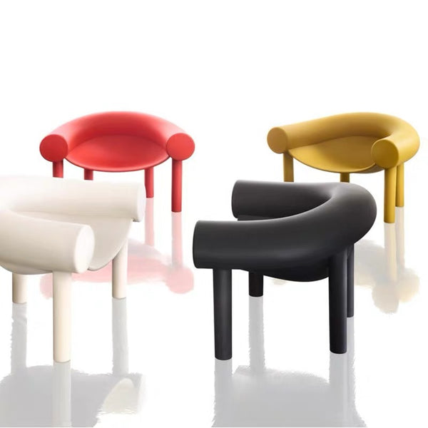 Independent Design