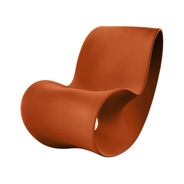 Vidor Rocking Chair