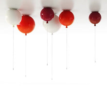 Load image into Gallery viewer, Bubbly Balloons
