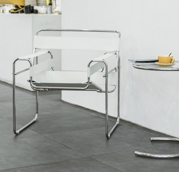 Wassly Chair