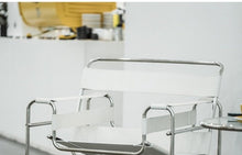 Load image into Gallery viewer, Wassly Chair
