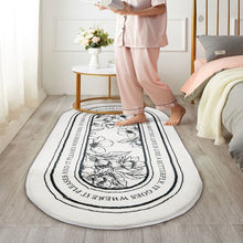 Load image into Gallery viewer, Summer Style Long Rug
