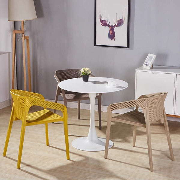 Dotted Chair