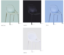 Load image into Gallery viewer, Armin Chair
